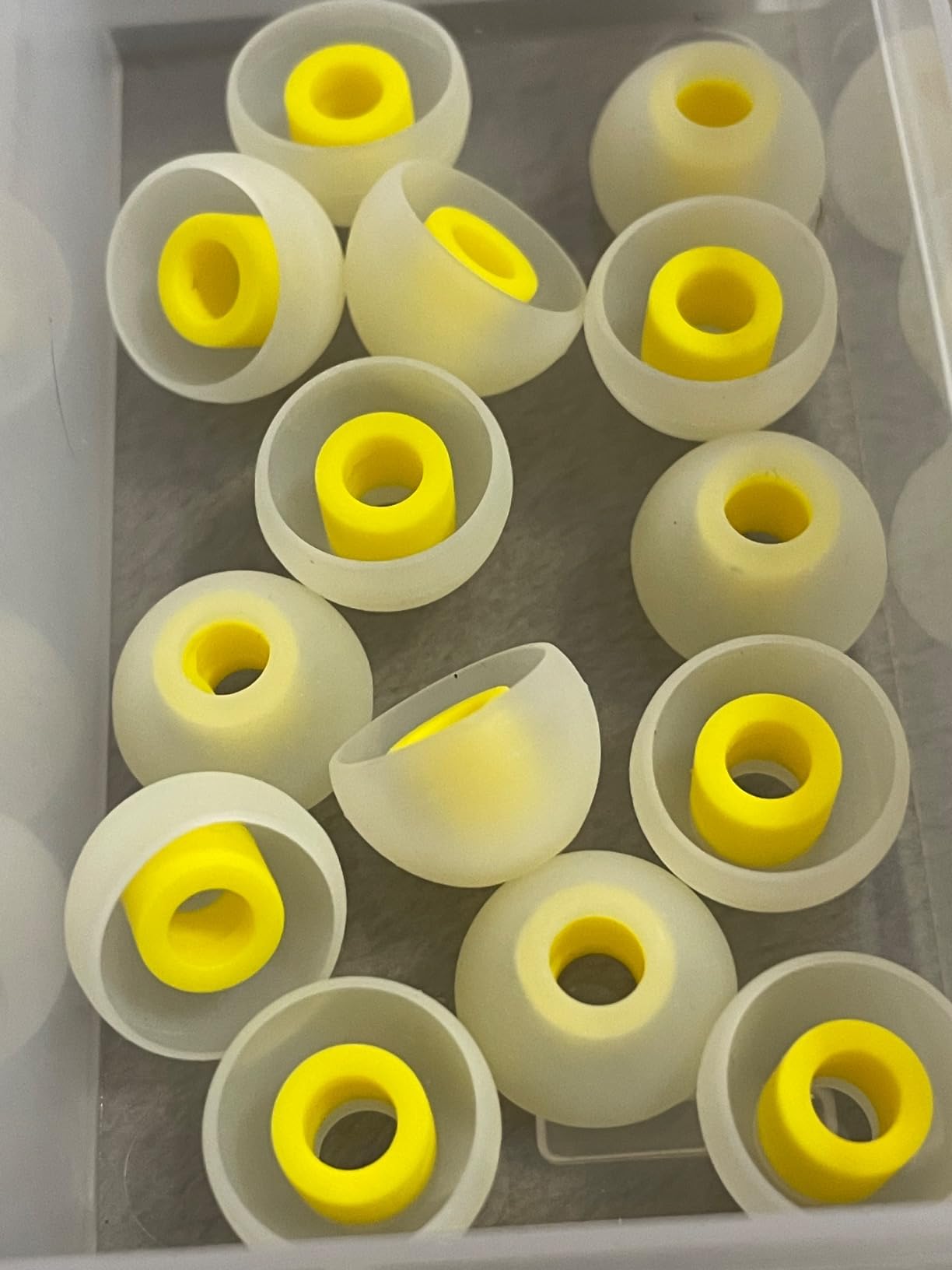 お客様イメージ