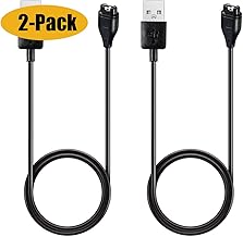 garmin approach s60 charger