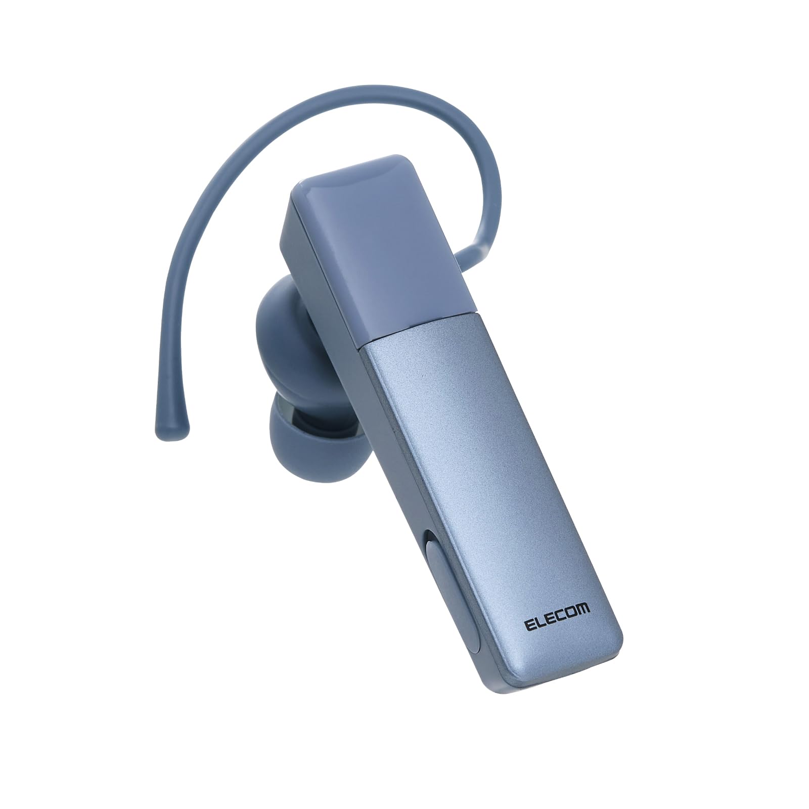 【カンザクラ】ELECOM Type-C ワイヤレスヘッドセット Amazon | エレコム ワイヤレスヘッドセット Bluetooth 片耳 マイク