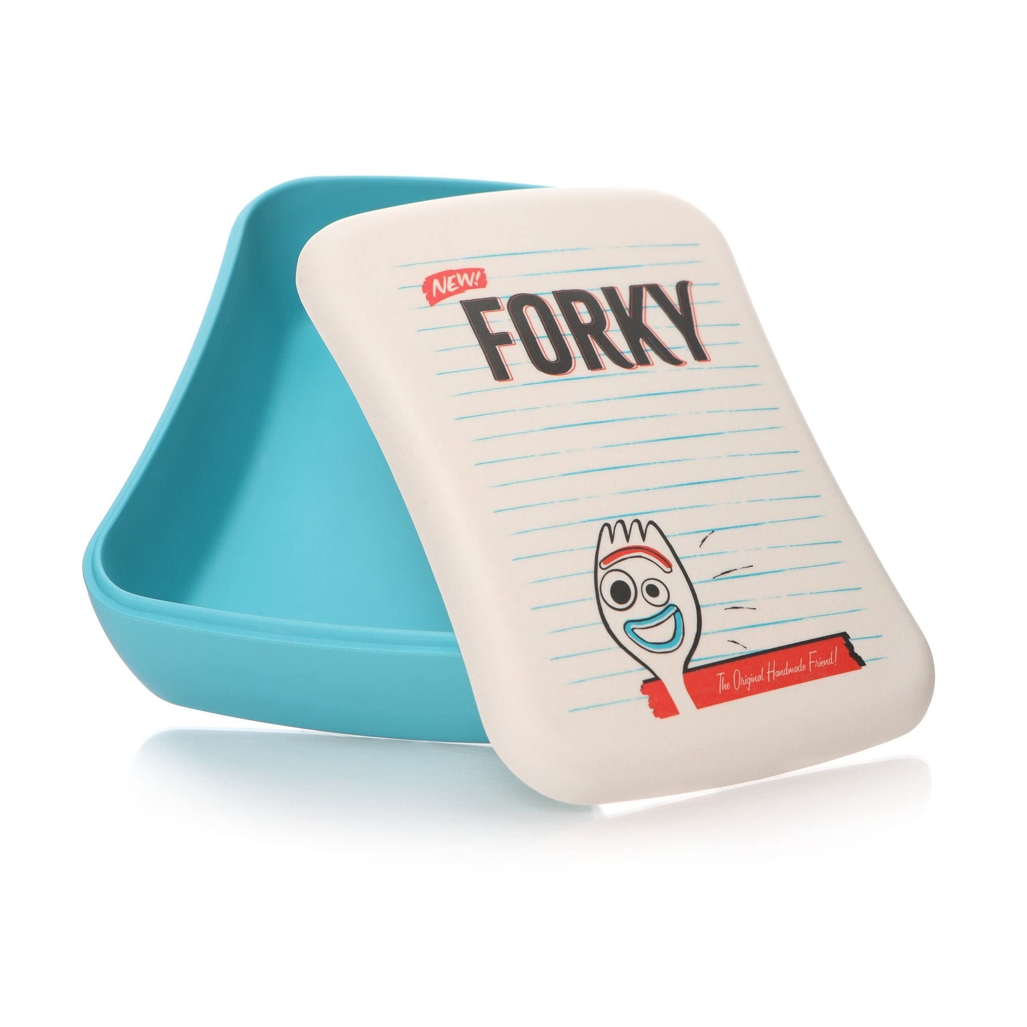 Forky box Clearance