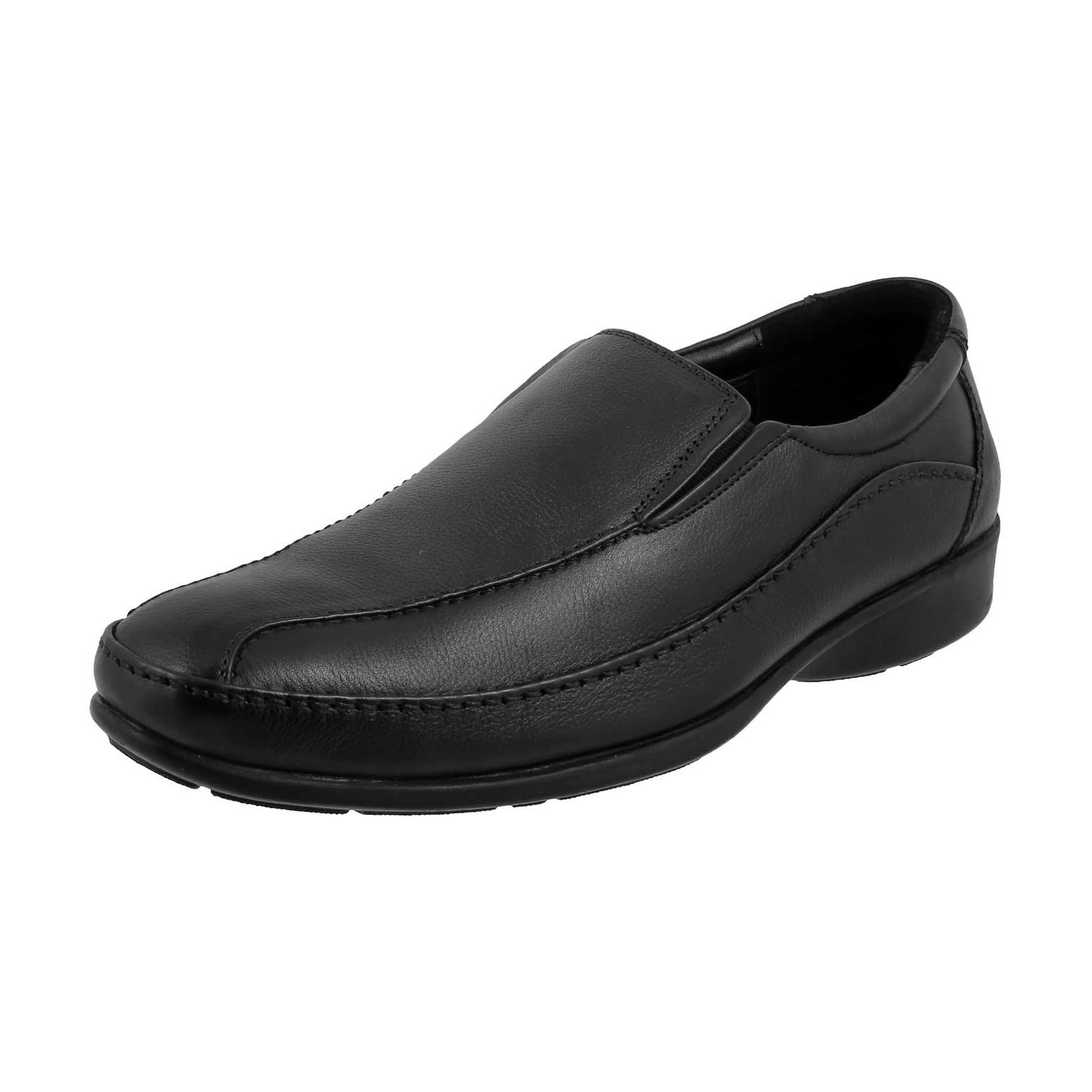 See full amazon price history chart for Mochi Mens Black Leather Stylish Casual Shoes UK/9 EU/43 (19-4388) Mochi Mens Black Leather Stylish Casual Shoes UK/9 EU/43 (19-4388) (B07BK76QGT) Amazon Price History, Amazon Price Tracker