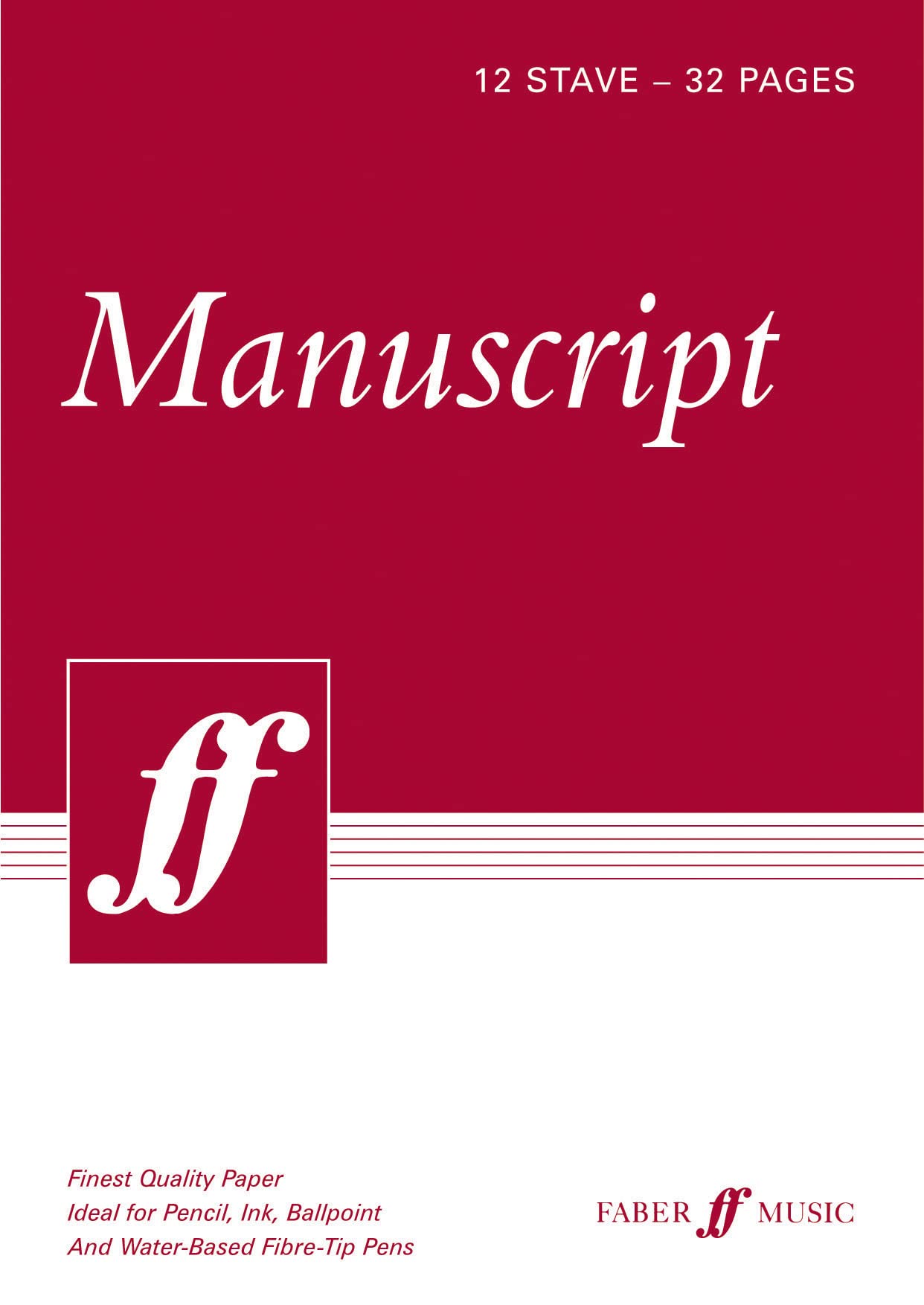 Manuscript