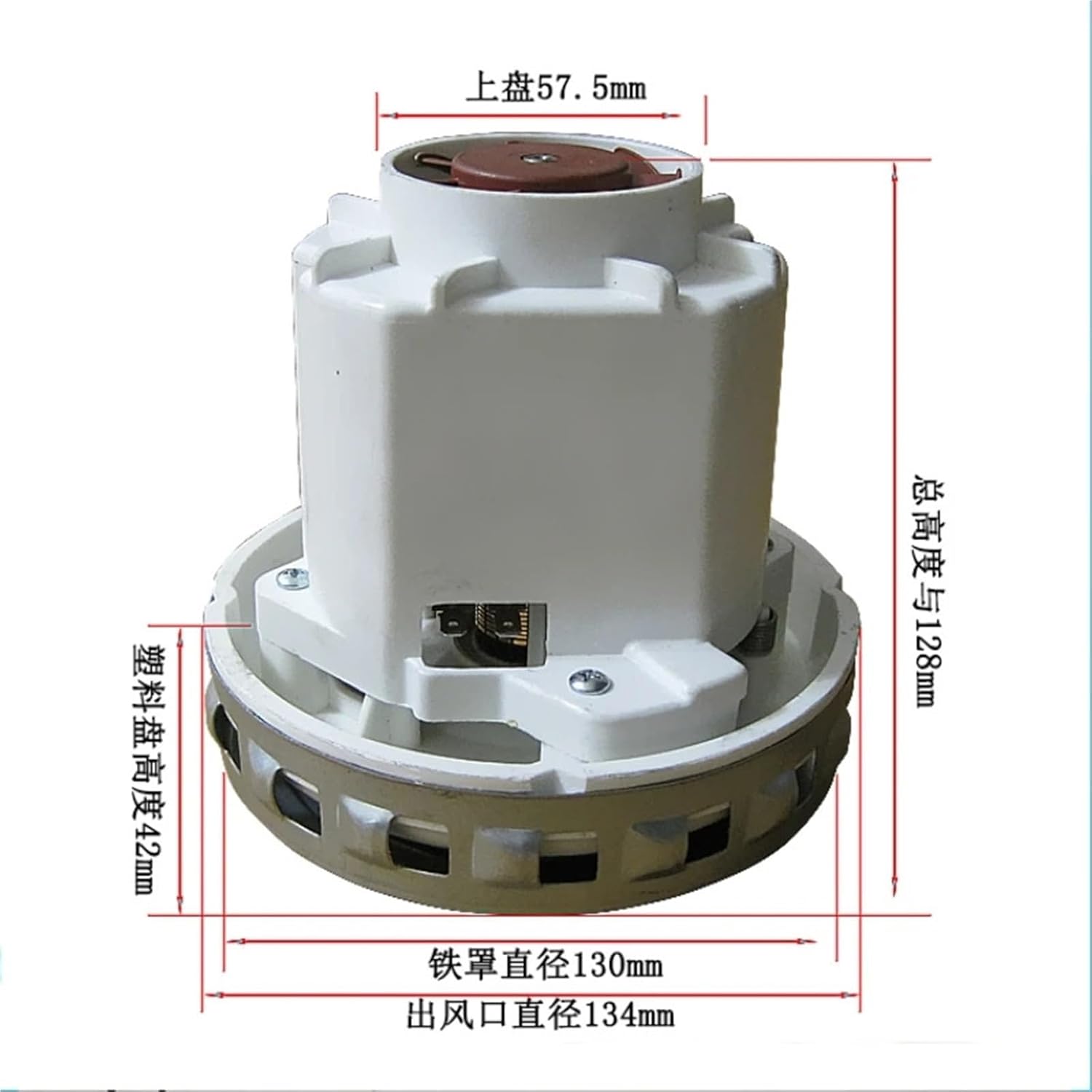 水越けいこ カセットテープ 2本セット （◇カセット◇水越恵子