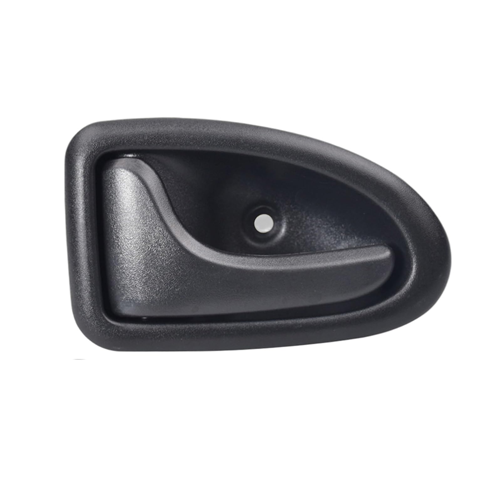 AMCBYSGC Interior door handles Left Compatible with Renault Megane 1995+