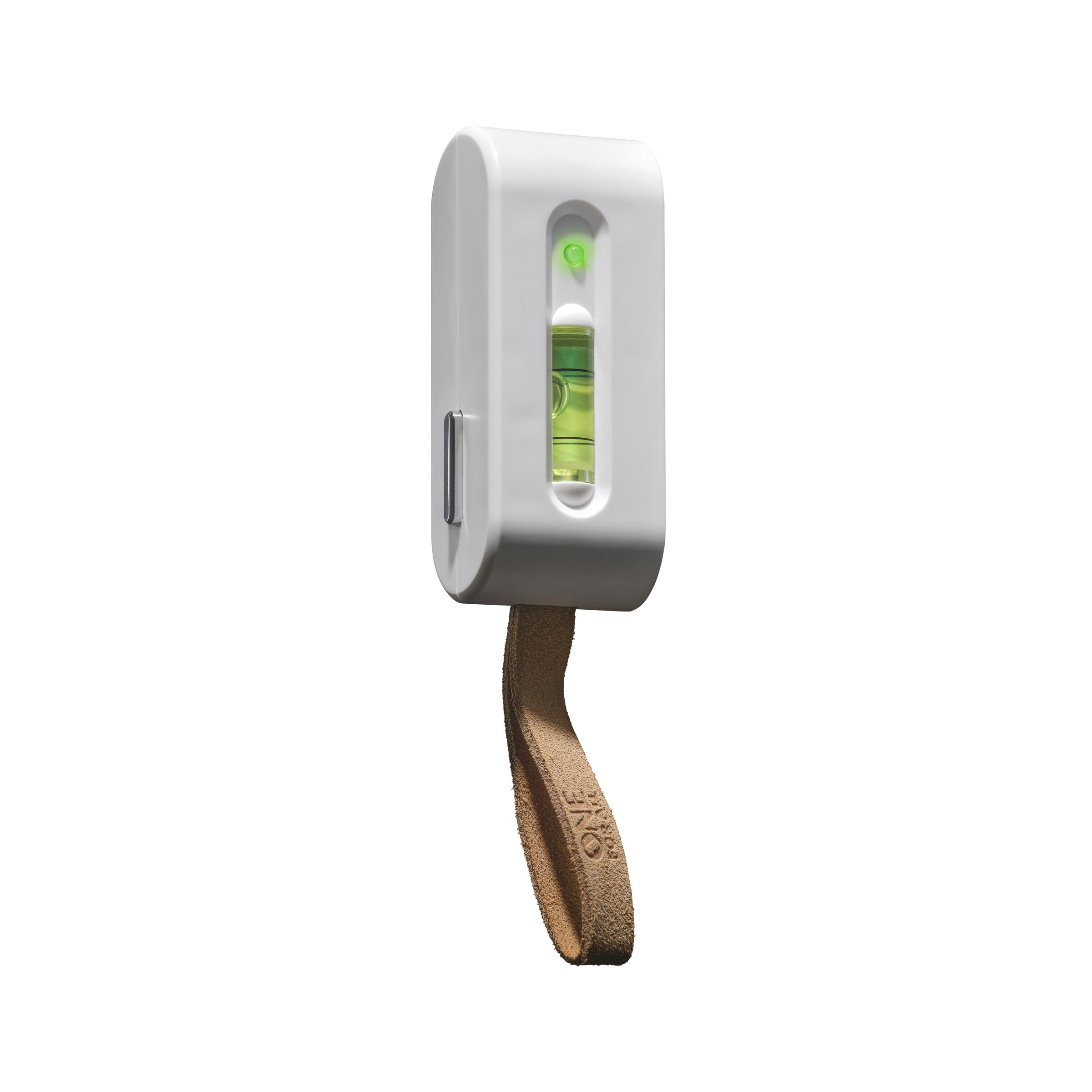 One For All Stud Finder (WM5010)