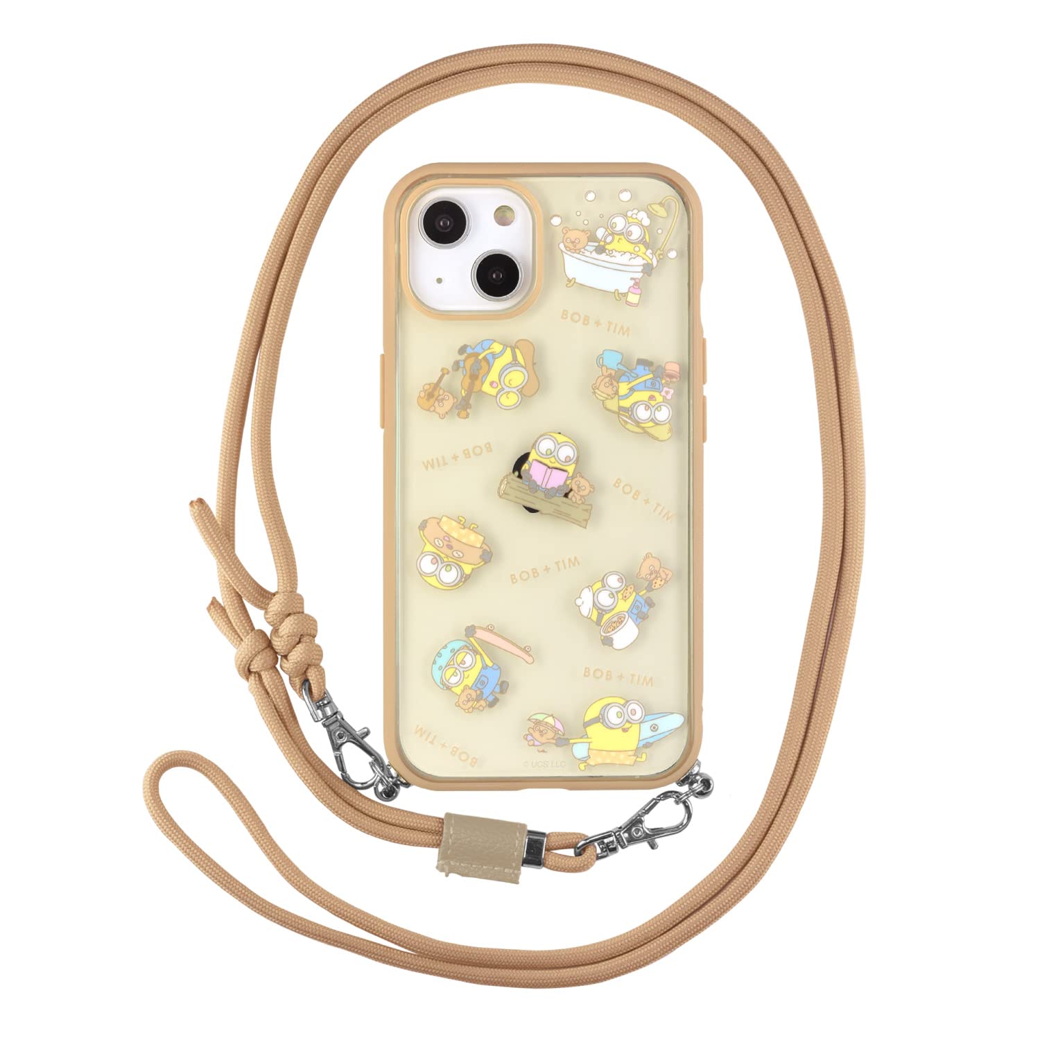 新品ケース交換済み 「怪盗ルビイ」DVD 楽天市場】快盗ルビイ DVDの通販