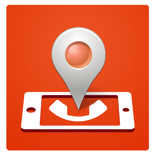 Caller ID and Location for Android