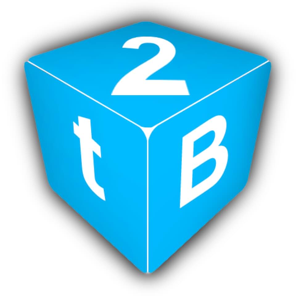Group box 2. Tibers box. tibers box 2. tibers box 2 lite. 2 boxes.