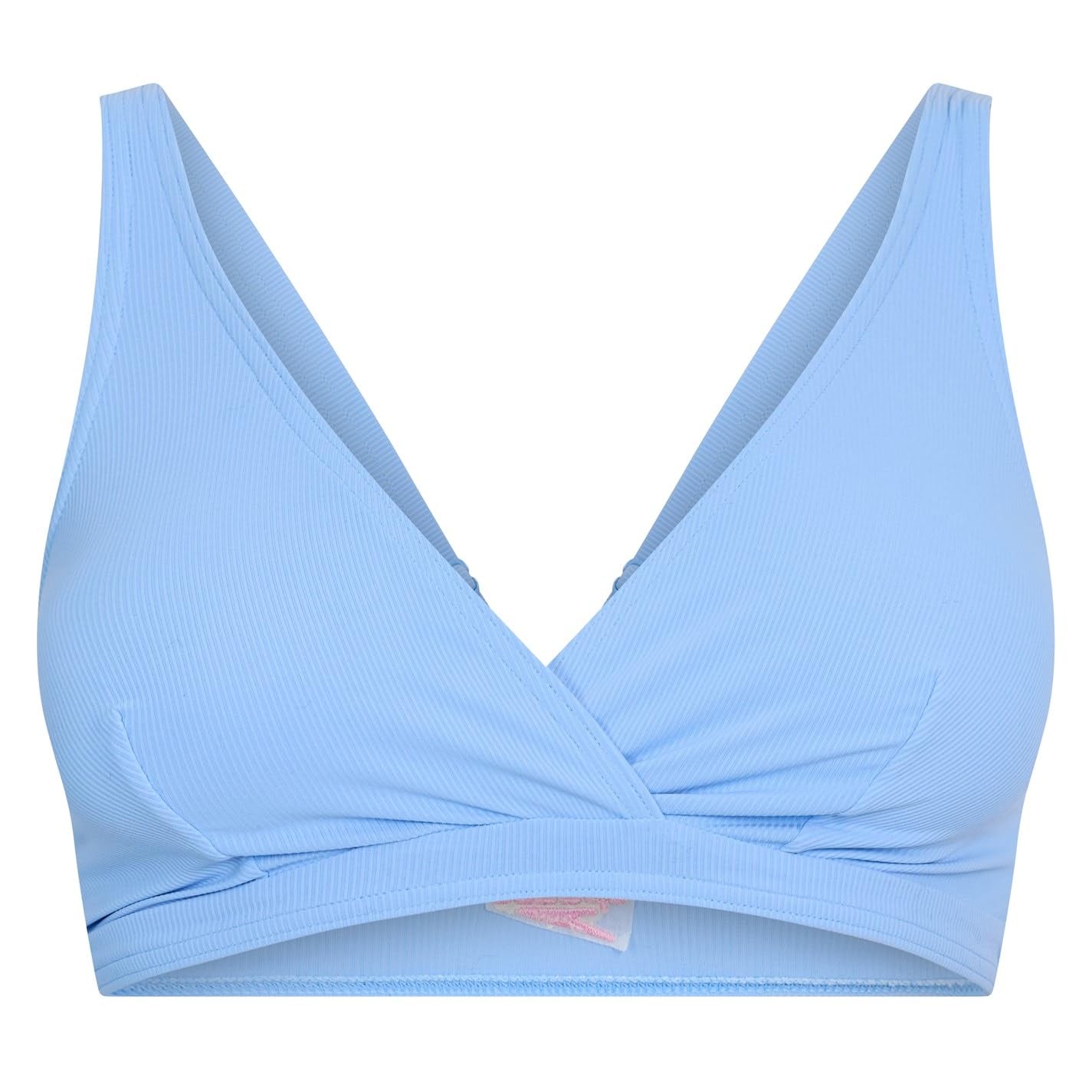 Speedo - 2-teiliges Badeanzug-Set für Schwangerschaft – Damen