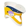 Laerdal 980300 Stifneck No-Neck Collar, Adult