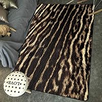 ペルシャ絨毯、装飾的な動物ラグマット Amazon｜[ZS2L7] ラグアニマル