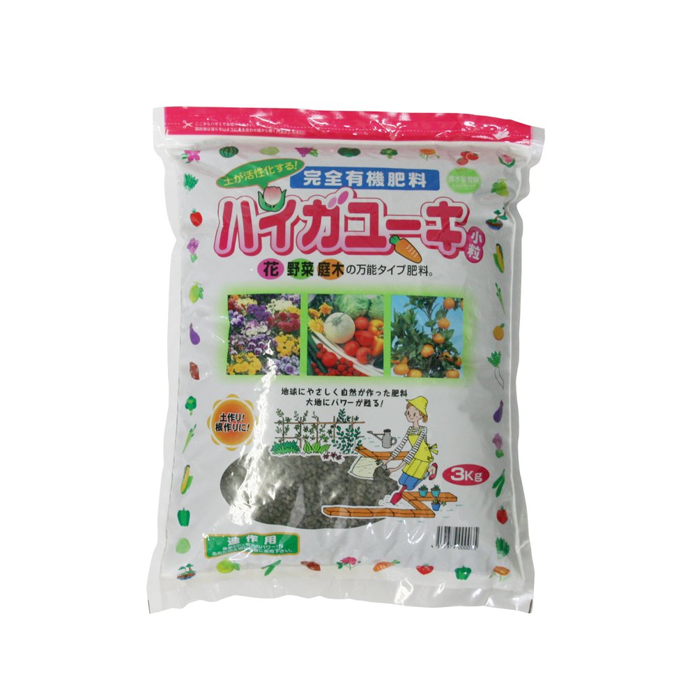 ヒノキの葉 天然　農薬不使用箱の重さ込約6kg以上〜7kgまで満杯詰め（14） 楽天市場】【ふるさと納税】 葉 ニンニク 150g×35袋 冷凍 有機