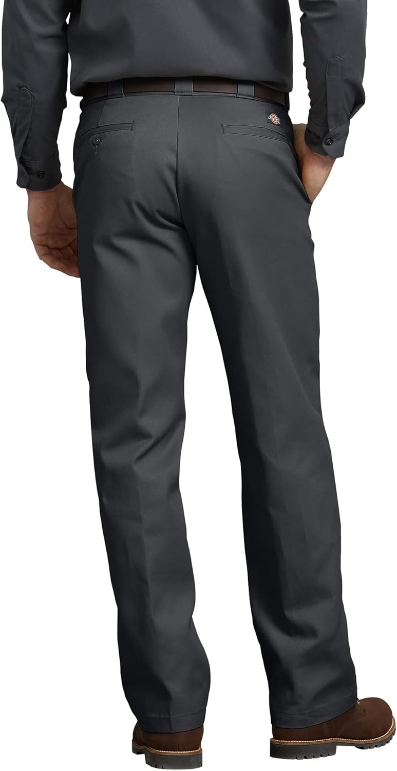 Vista 4 de Dickies Men's Original 874 Work Pant