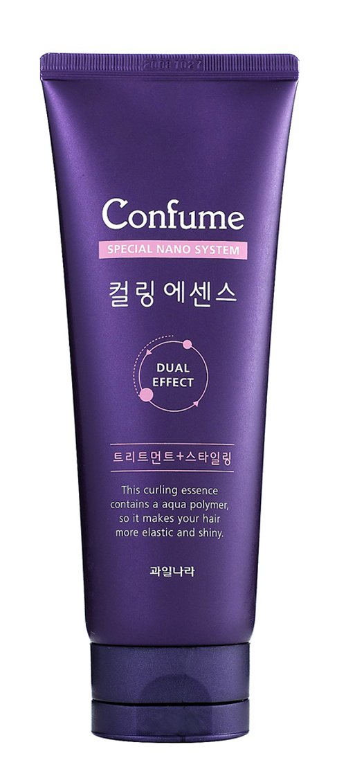 KwailnaraFruit Land Curling Essence 160g