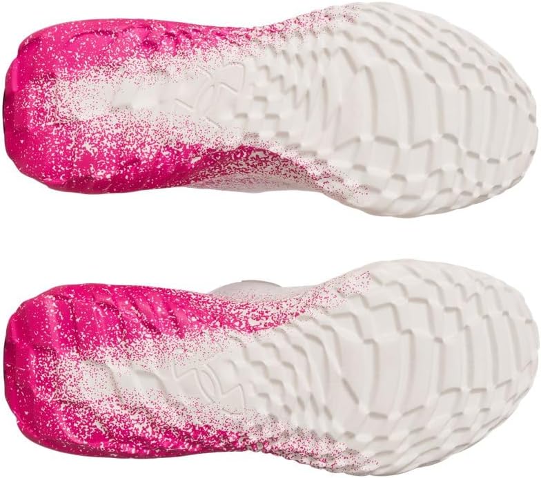 Under Armour Unisex-Adult Slipspeed Mega Fade