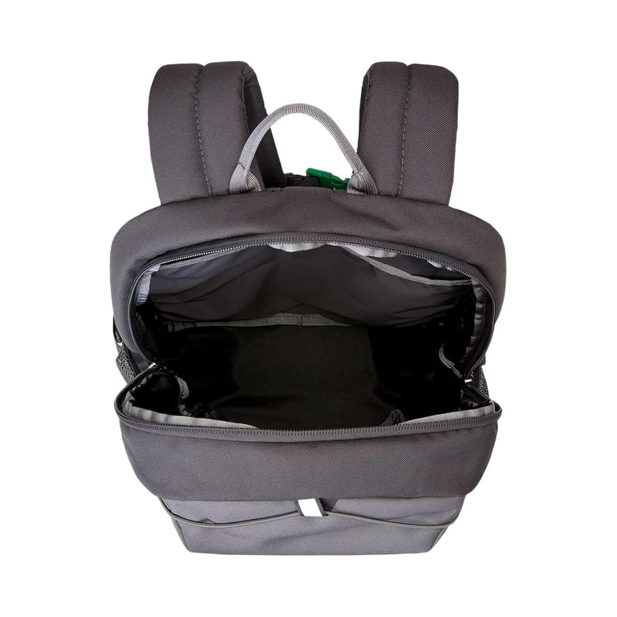 THE NORTH FACE Zaino unisex per bambini