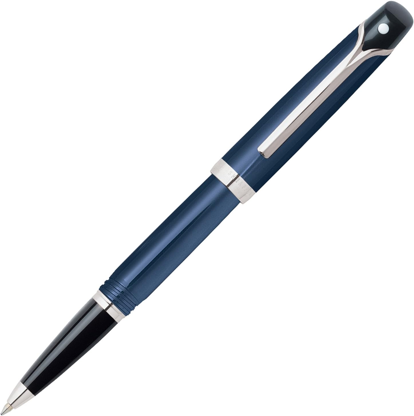 OP000156 - Bolígrafo Roller Santos-Dumont - Roller Santos-Dumont