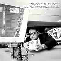Beastie Boys Ill Communication レコード 91+MNGHK3-L._UF1000,1000_QL80_.jpg
