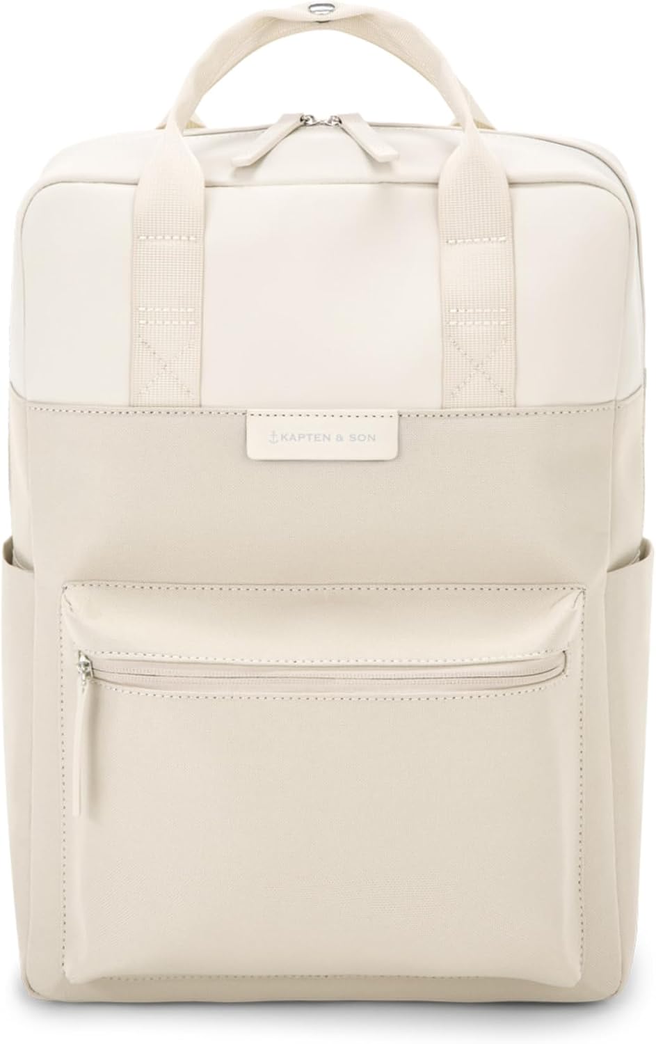 schlafsack 2 5 tog was drunter Mababu Ganzjahres-Schlafsack mit Fen 2.5 TOG