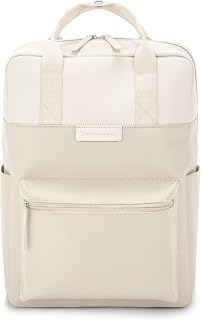 Rucksack Bergen | Rucksack Damen & Herren | Tagesrucksack | Handgepäcksrucksack, Daypack | wasserabweisend