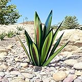 👍👍Es ist gut verarbeitet, farbenfroh und lebensecht und eignet sich perfekt zum Dekorieren Ihres Hauses oder Ihrer Umgebung, zum Mischen mit verschiedenen Blumen und Arrangements oder zum alleinigen Verwenden.