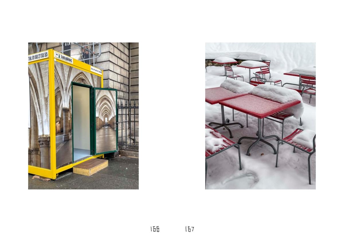 Lars Eidinger. O Mensch – Bildband Fotografie, bilingual (deutsch und englisch)