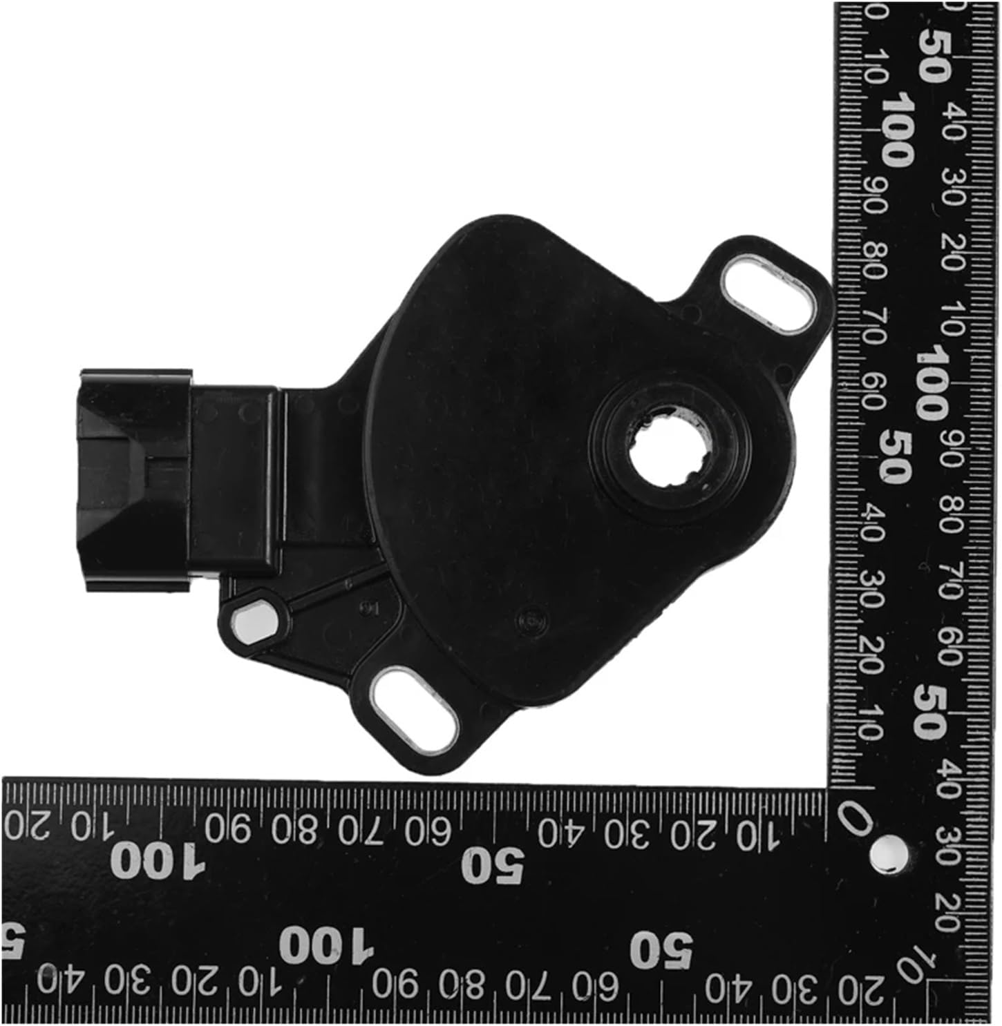 1pcs Switch 31918-3VX0B 319183VX0B 3191829X0C 31918-29X0C 3193804X0A 8617A636 sensor