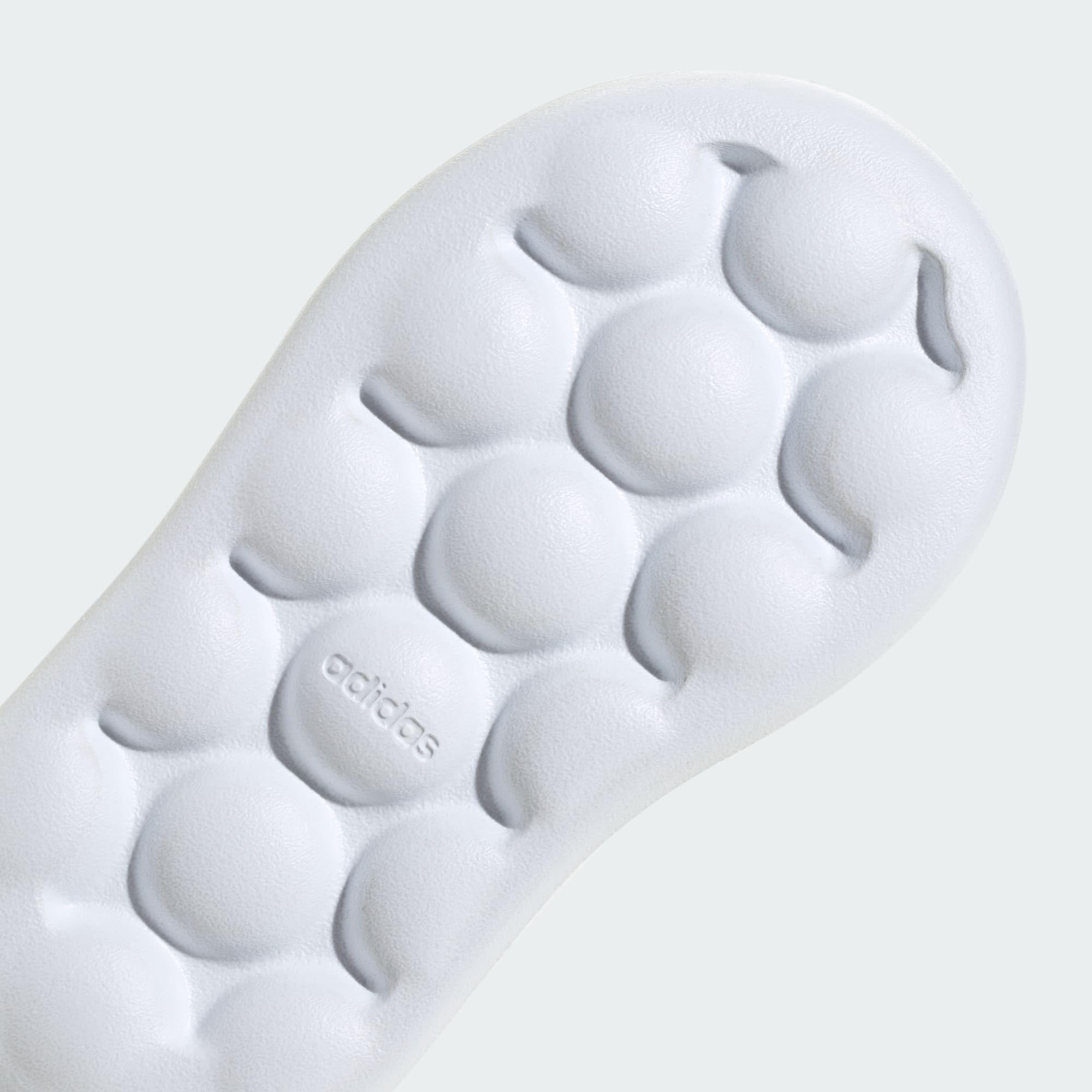 Adidas Unisex bebé Advantage Zapatos Kids