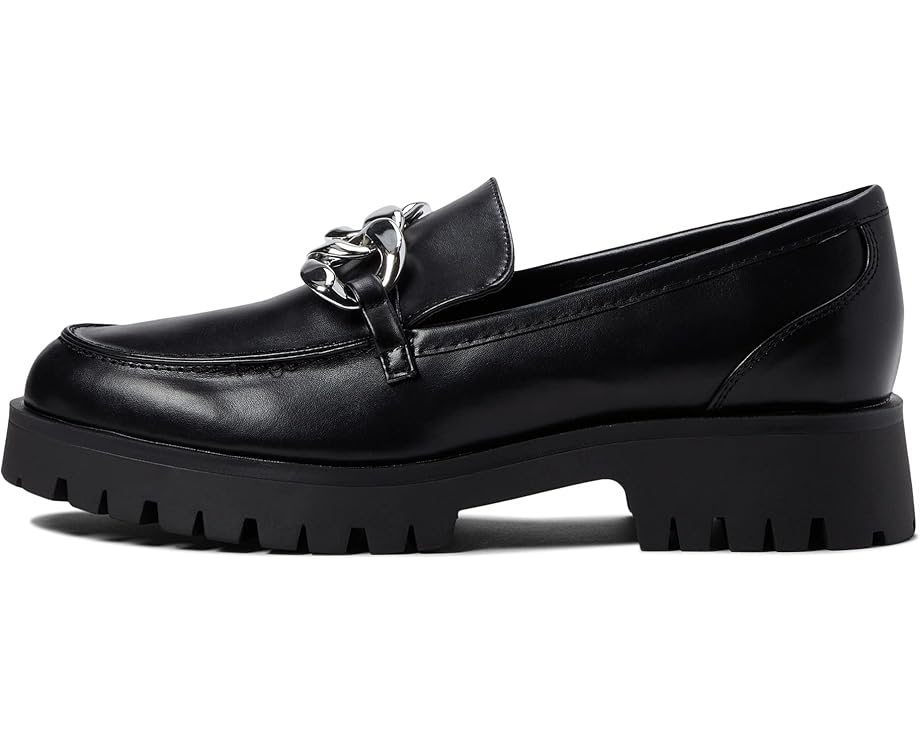 Nine West Gracy 3 - Left View