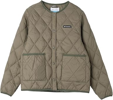 Columbia ウィメンズバーティカルグライドダウンジャケット Sサイズ 100000001006332648_10203.jpg