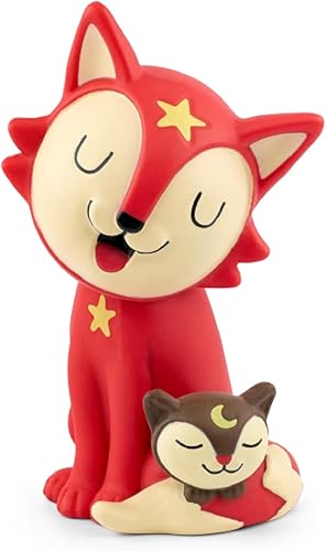 Miniatura 3 de Tonies Canciones a la hora de acostarse Reproducir audio Personaje