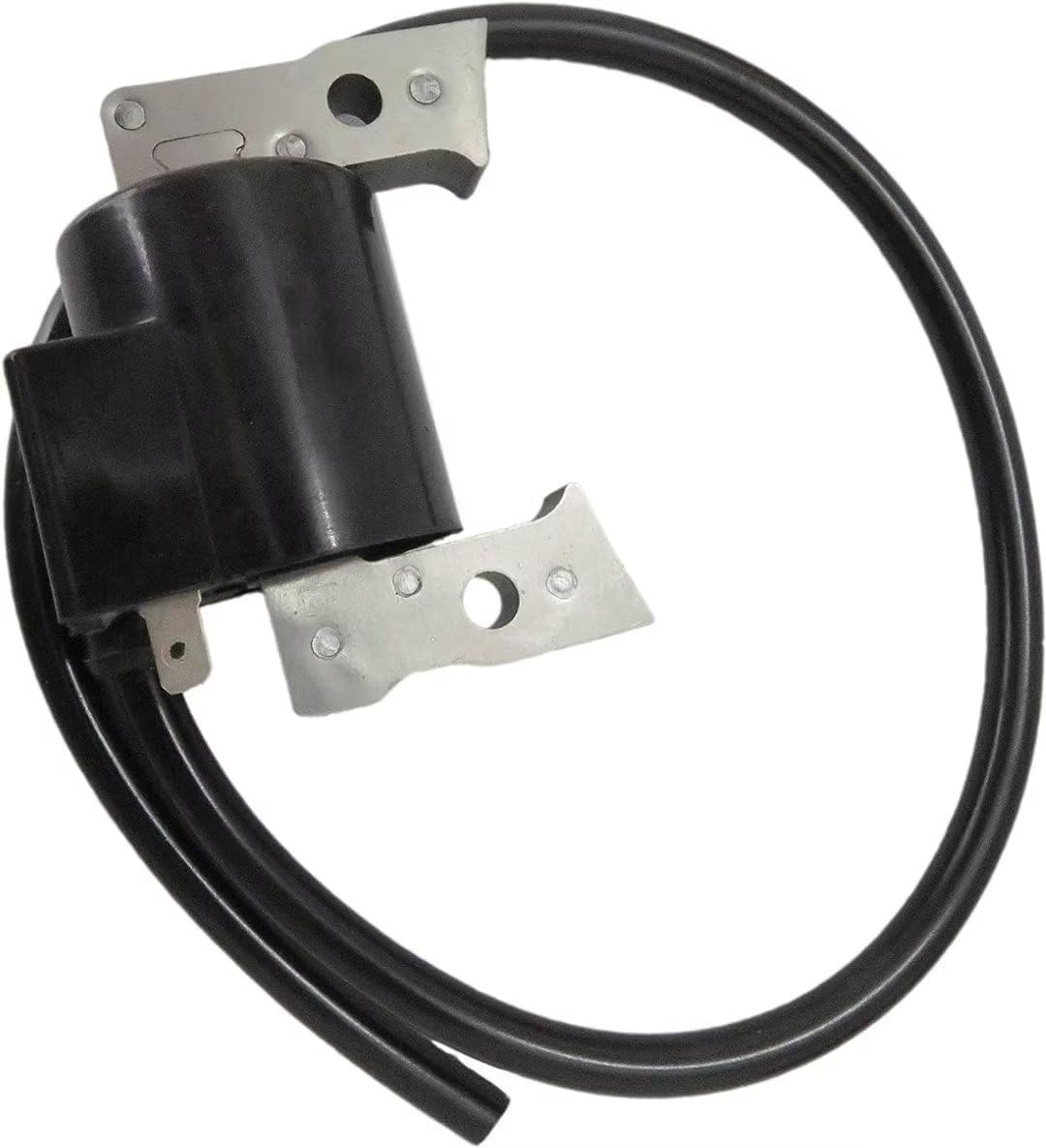 USonline911 Ignition Coil for Kawasaki 21121-2086 John Deere AM121820