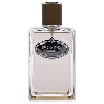 PRADA Infusion de Vanille 100ml 香水 Amazon.com : Prada Infusion De Vanille for Women - 3.3 oz