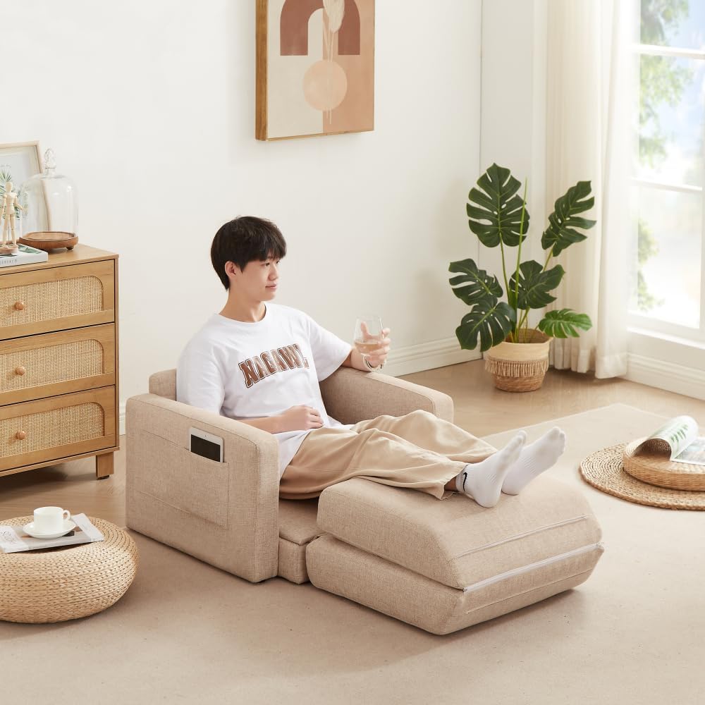 ダッフィーちゃん様専用]桐製 着物収納ケース キャスター付き 146様