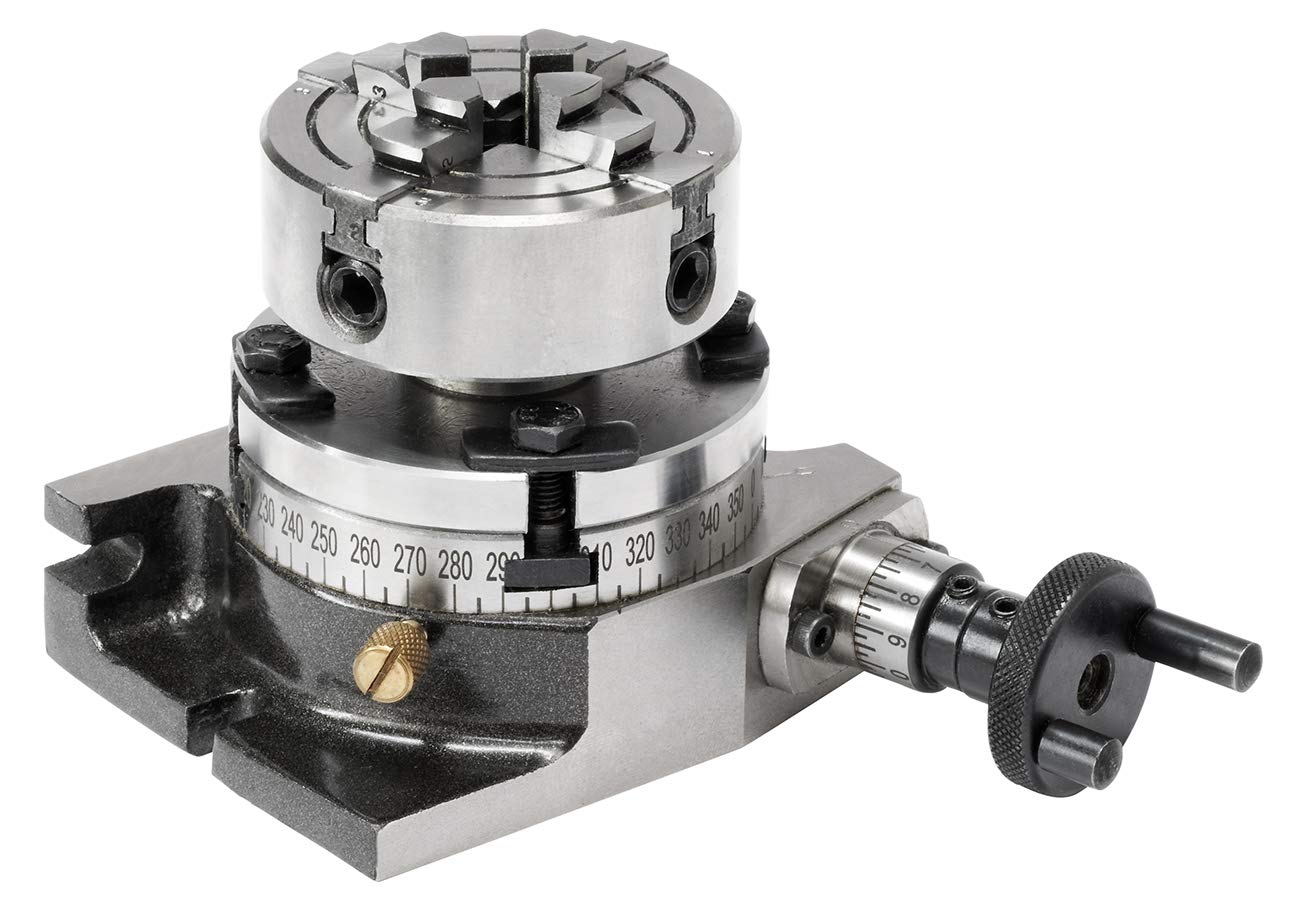 Wabeco Bohr-/Fräswerk Gesamthöhe 500 mm horizontal 175 mmvertikal 250 mm Rundtis Wabeco Bohr-/Fräswerk Gesamthöhe 500 mm horizontal 175 mmvertikal 250 mm Rundtis