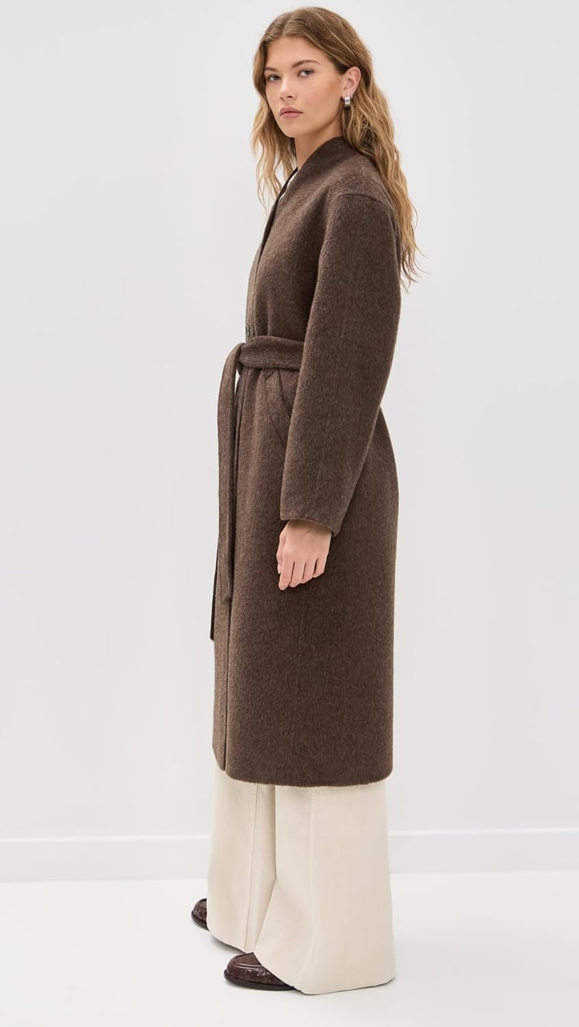 Rails Women's Roland Jacket - Image 4