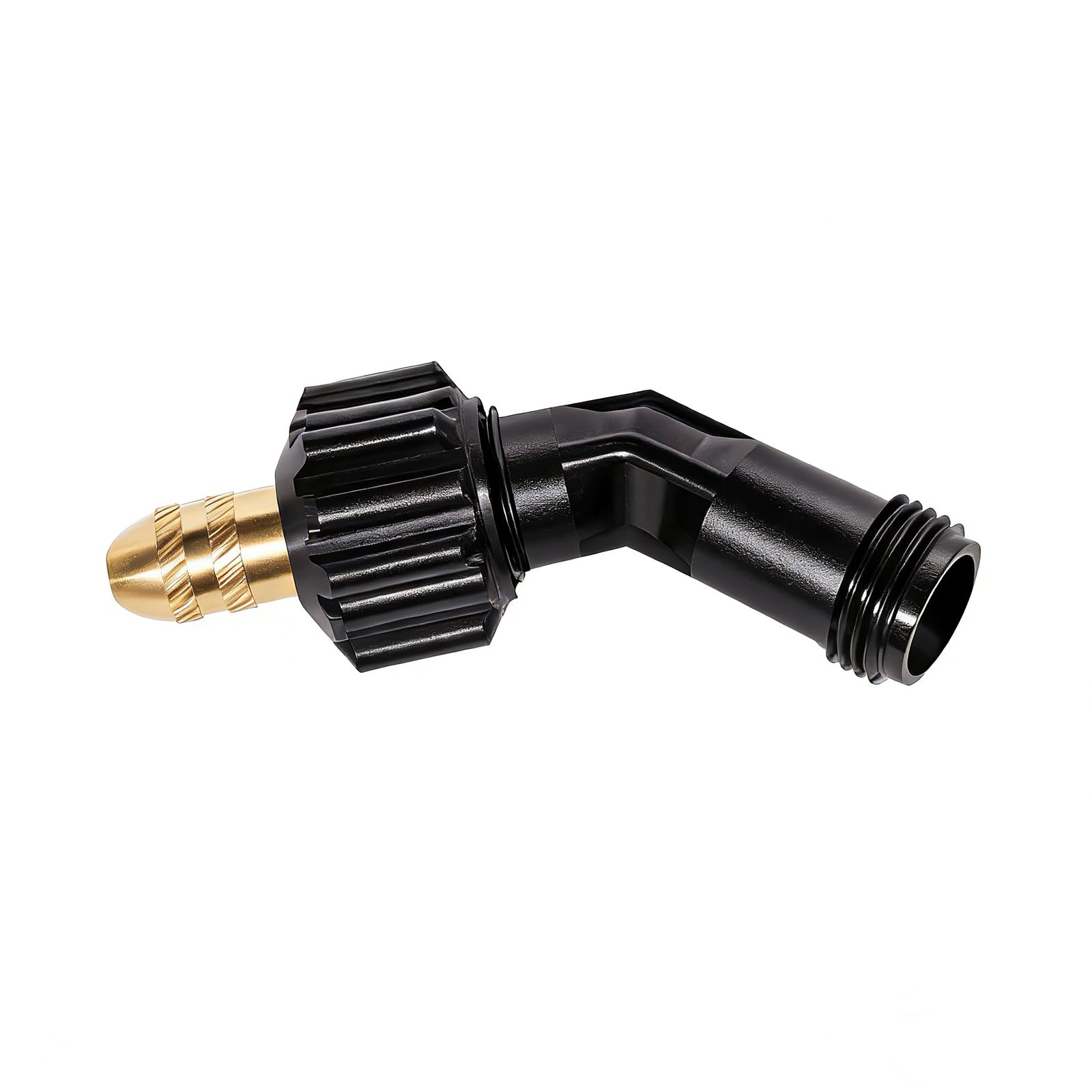 Amazon.com: SeDeplacer 4247-500-7500 Spray Nozzle Holder(1PCS