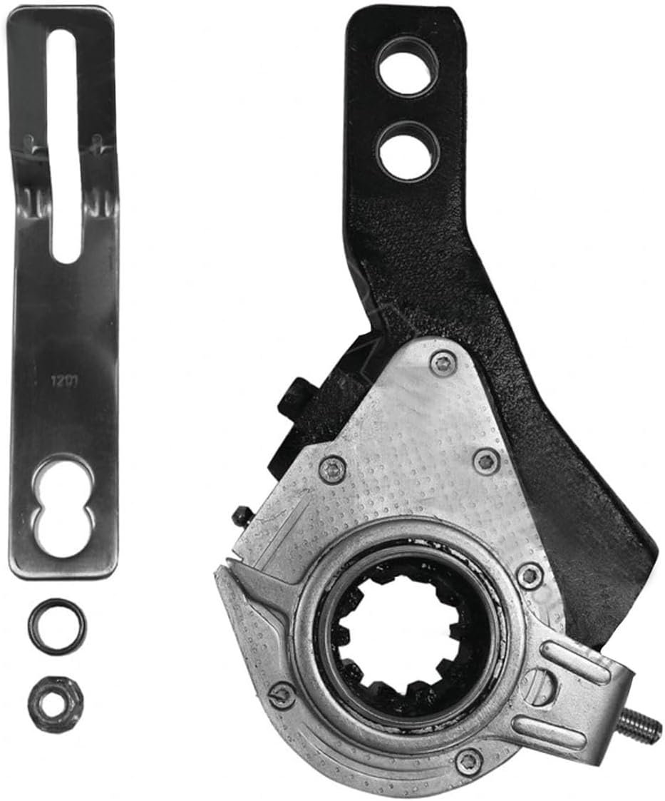 AUTOMANN HALDEX Type Slack Adjuster 5.5-6.5 133.1031 40010121 40010143 HDV-10143 R806022A