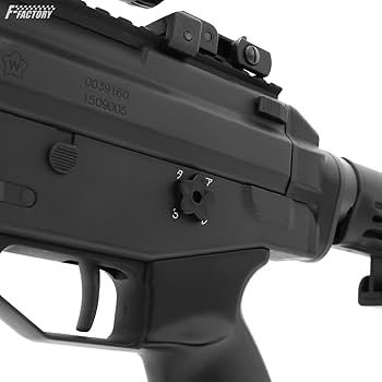 Type89 モデルガン ブラック バイポッド付き Type89 モデルガン ブラック バイポッド付き Type89 モデルガン