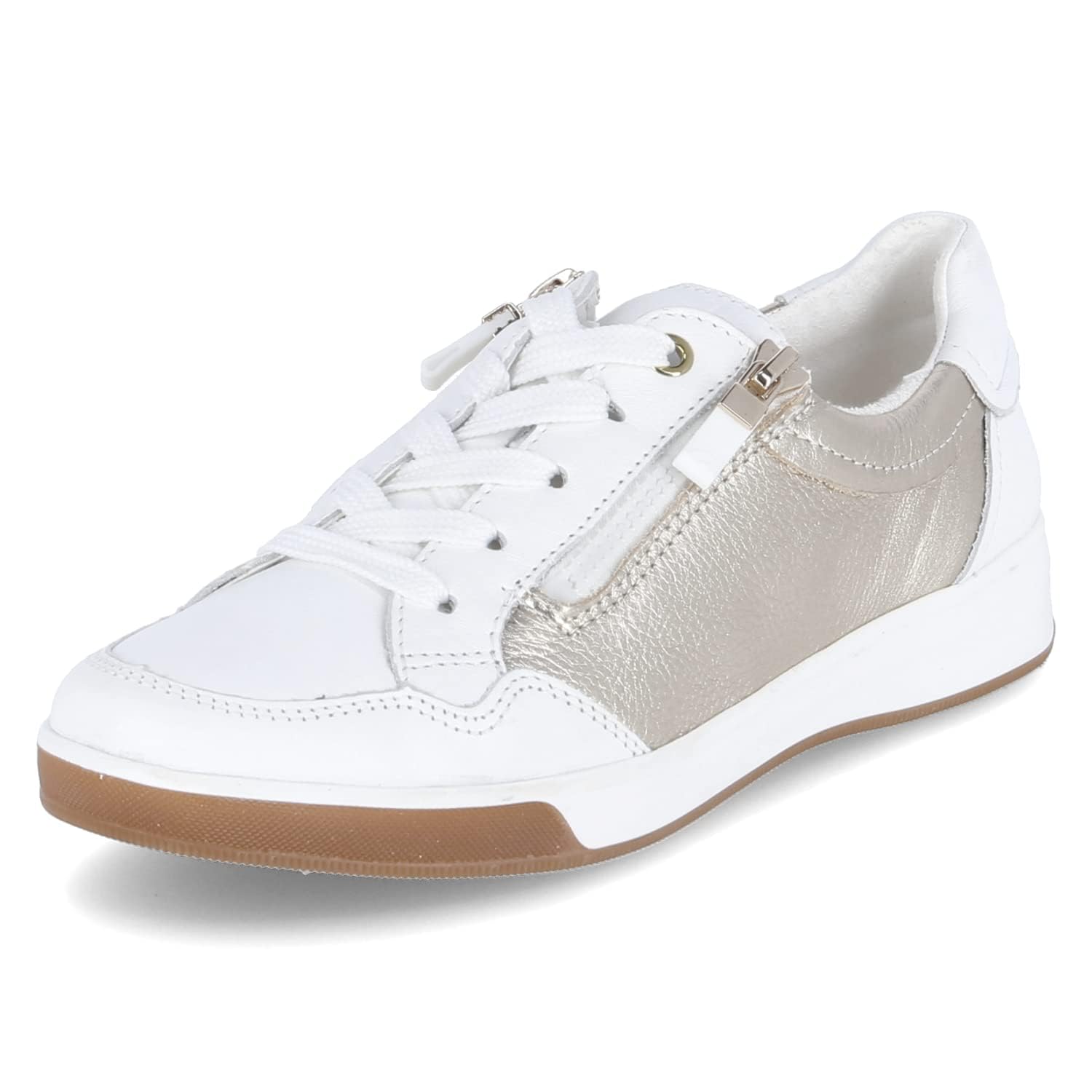 ARA Women's Leigh