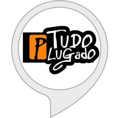 Plugin Tudo Plugado