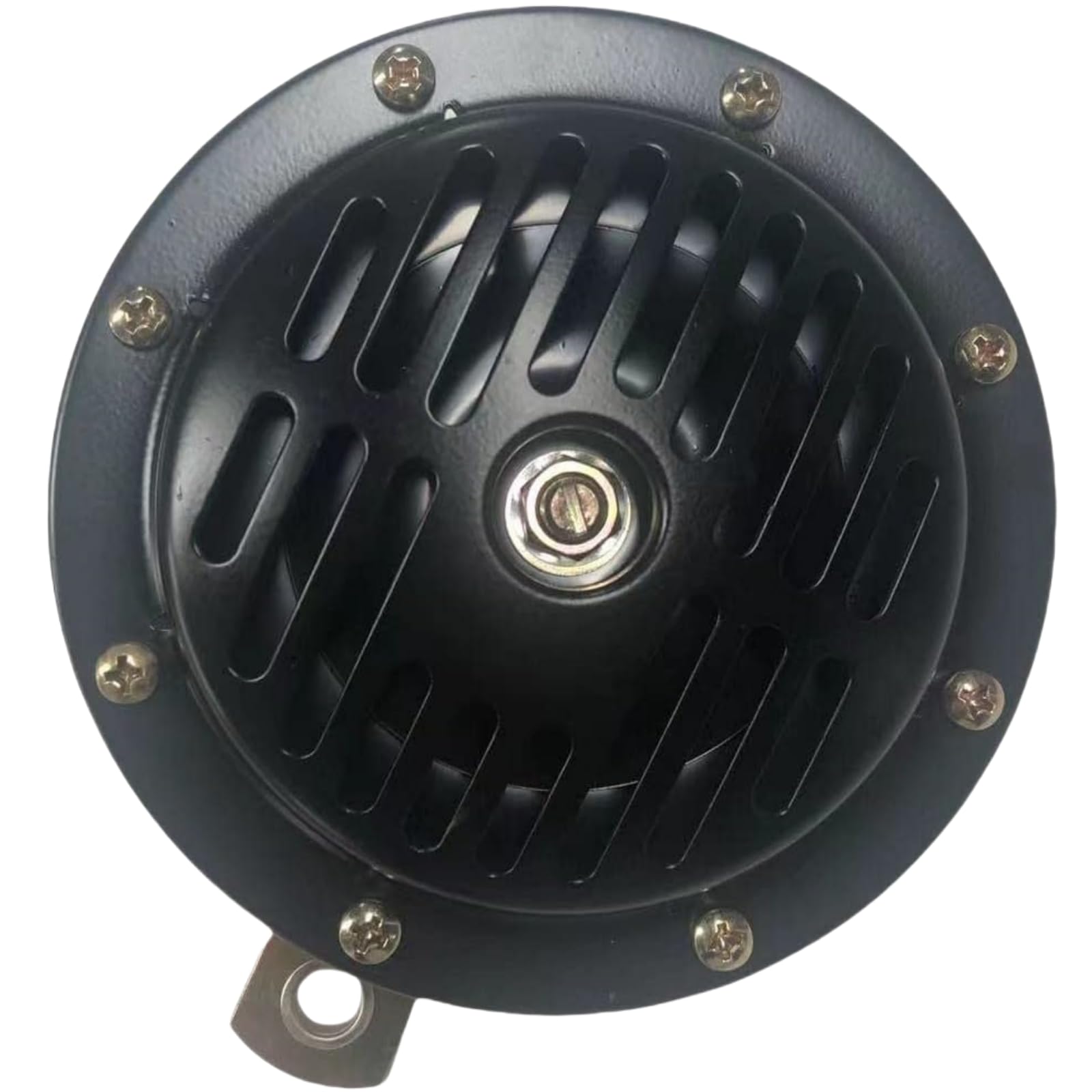 Amazon.com: HNARL SkyJack 24V Horn,121058 SkyJack Parts Used