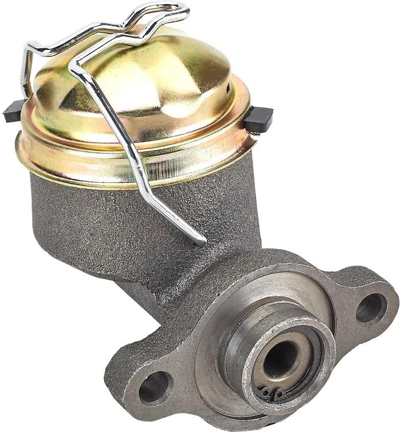 Master Cylinder for 1955-1964 GM Drum Brakes