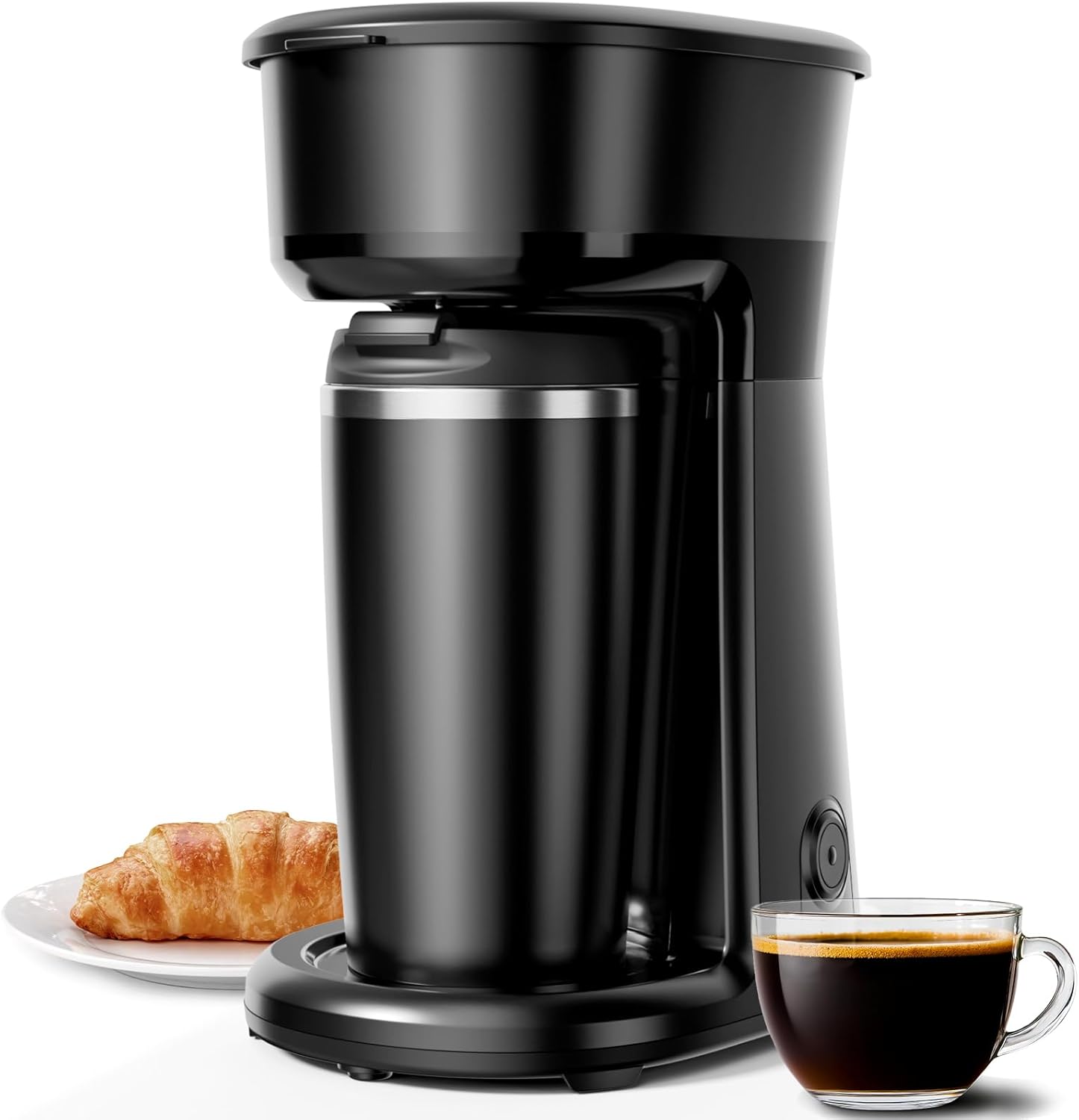 Store - Deal | Amazon US