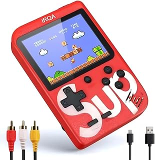 ag-e-com-video-game-for-kids