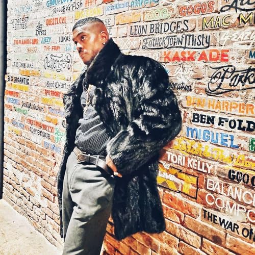 "After Talk" with Tony Hightower "Red Clay Chronicles" Episode 11