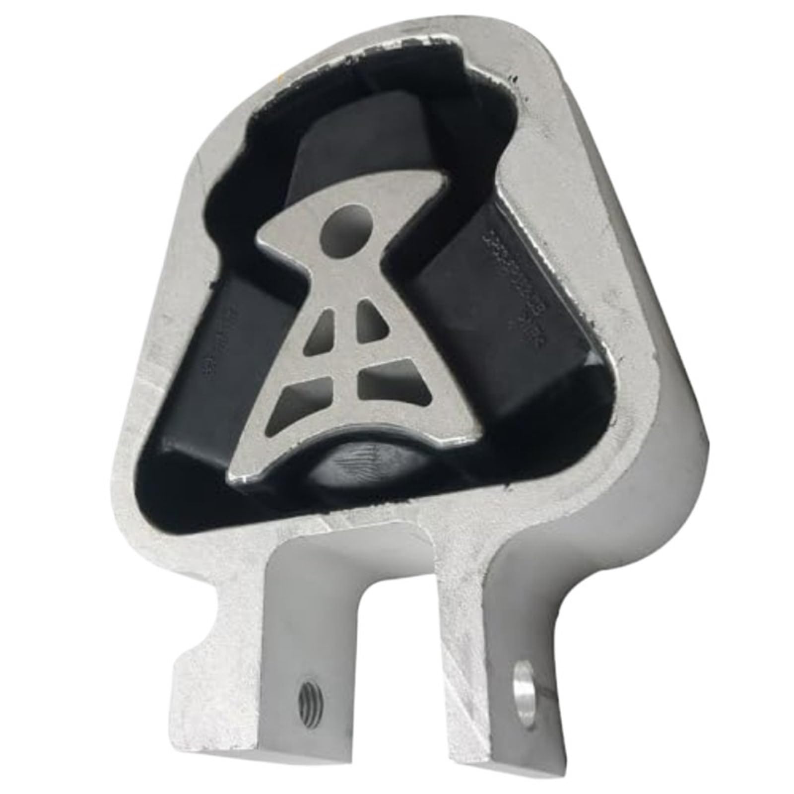 Ahsutpmb One Color Fit For Lincoln Mkz Zephyr Fit For Ford Fusion 2.0L 2.5L Taurus Edge 2.0T Dp536p082cb Engine Motor Mount Engine Mount Set Motor Enginel Repair Bracket Stan