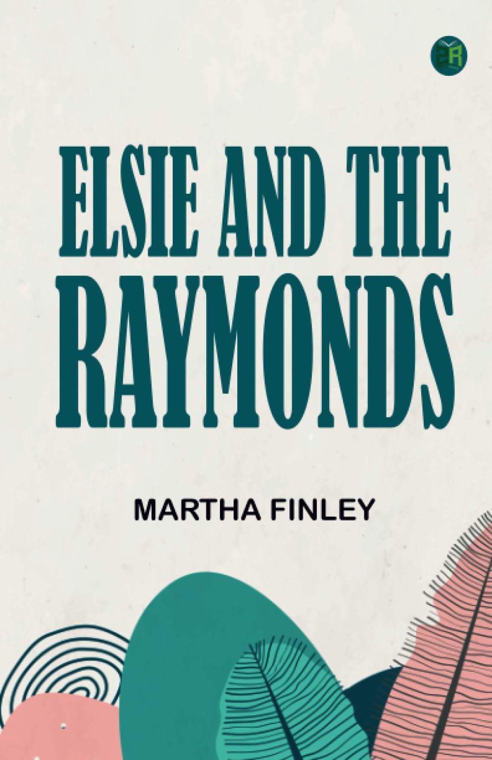 Elsie and the Raymonds