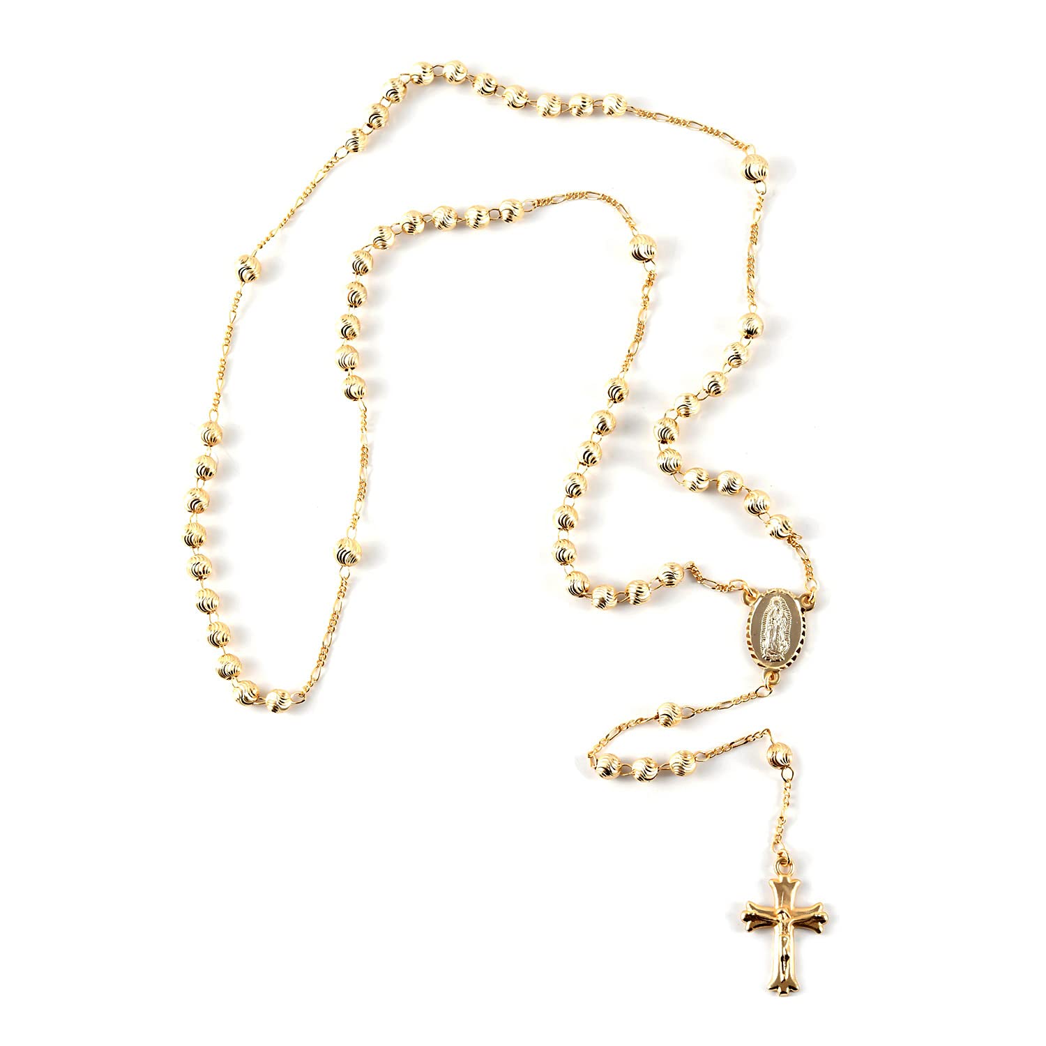 Buy Shop LC Unique Stylish Vintage 