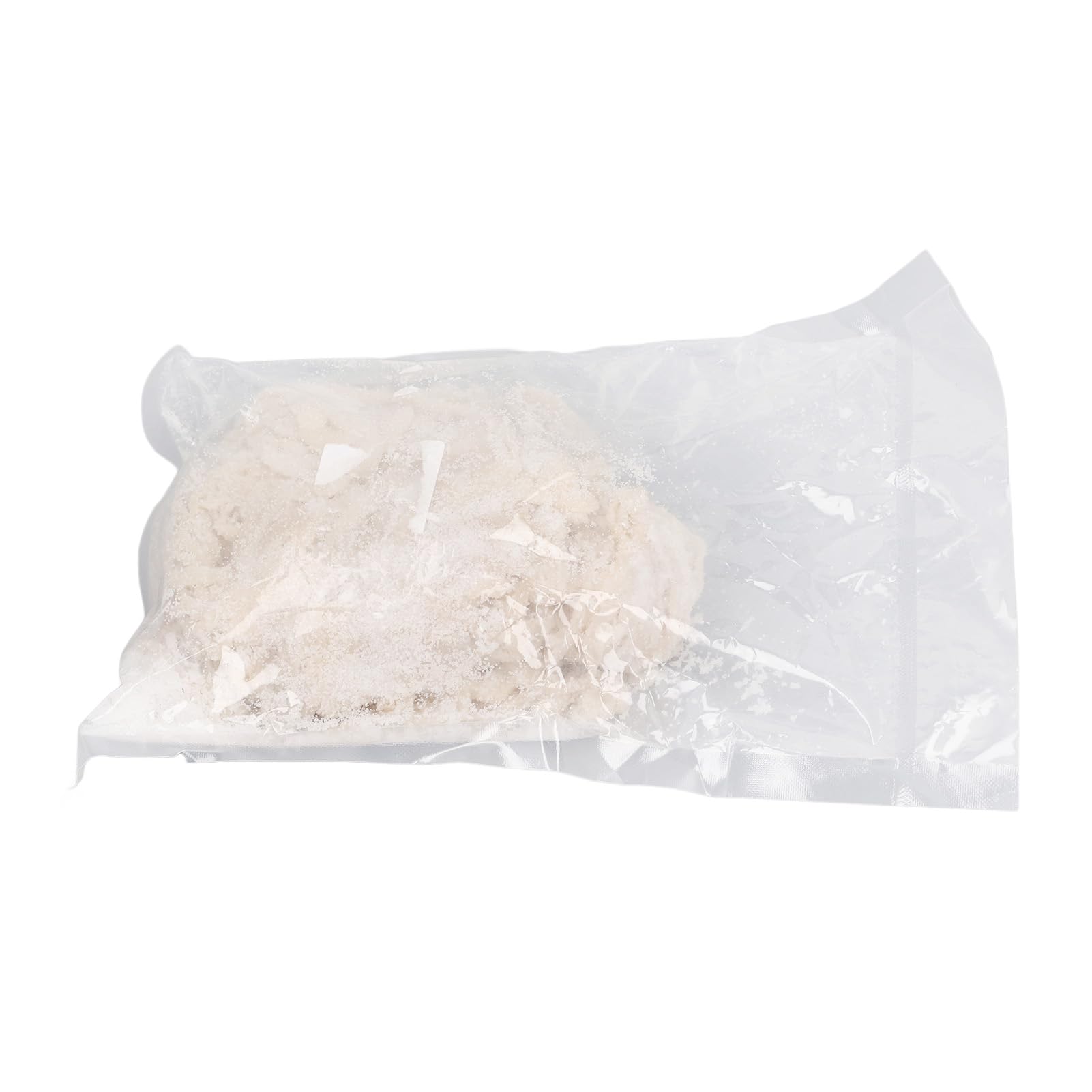 POENVFPO Wursthülle, Gesalzenes Schaf, 14 Oz